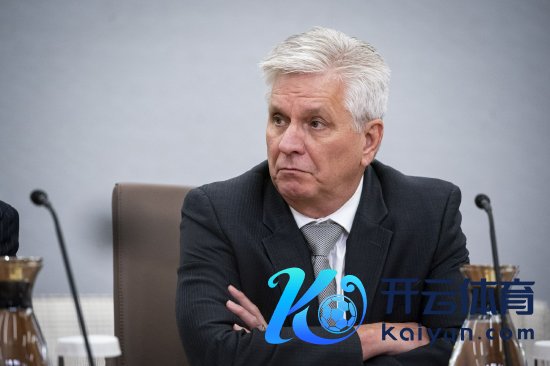 好意思联储理事沃勒